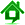 Bauernhof
